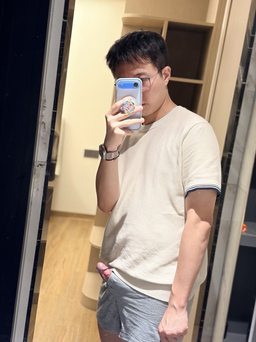 Castielzhan's tweet photo. https://t.co/3YQS9xG4cn