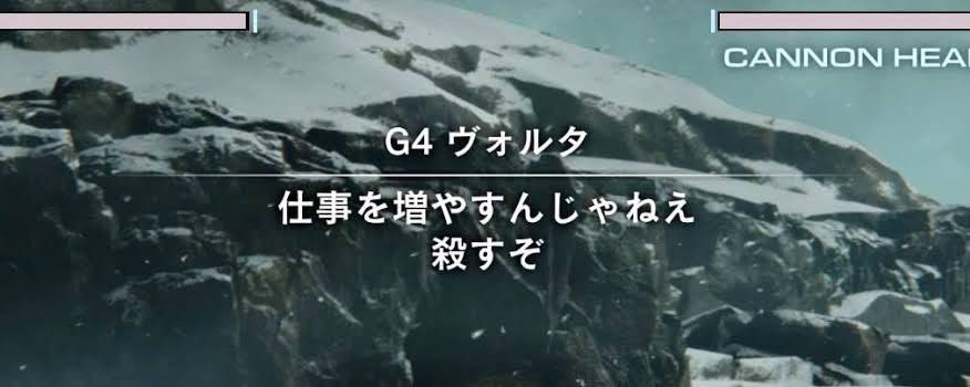 ACBUTA's tweet photo. 𝐖𝐞𝐝𝐧𝐞𝐬𝐝𝐚𝐲 https://t.co/piZDbckqvQ