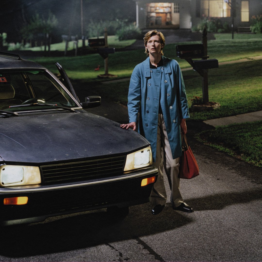avant_arte's tweet photo. There is still time to collect our  limited edition collaboration with Gregory Crewdson. 

Buy a print before 2 July at 17:00 UK time: https://t.co/wXO8zilLs5 https://t.co/hPBIxnFeKA