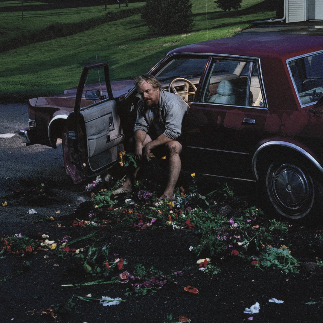 avant_arte's tweet photo. There is still time to collect our  limited edition collaboration with Gregory Crewdson. 

Buy a print before 2 July at 17:00 UK time: https://t.co/wXO8zilLs5 https://t.co/hPBIxnFeKA