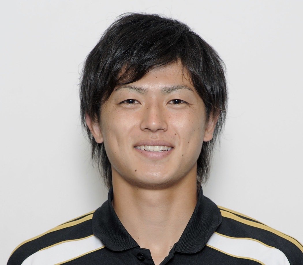 拡散注意報 tweet media