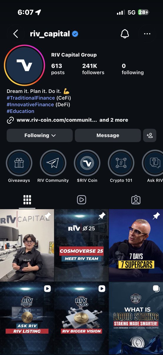 cece ✮⋆˙ tweet media