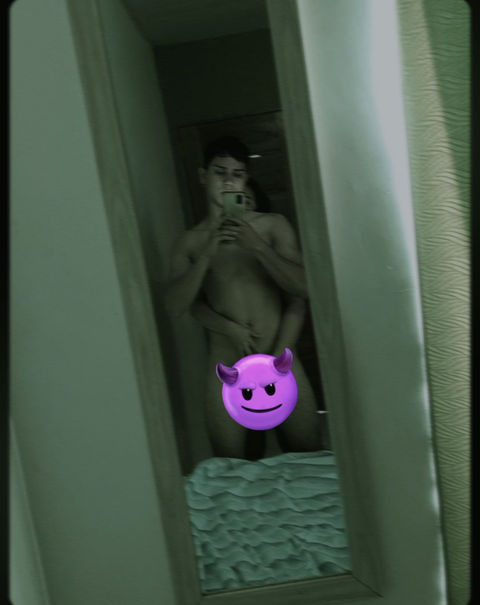 jpv_physique's tweet photo. Assine e vem me ver sem censura 🔥😈👀💦 https://t.co/sHo166gyIc
