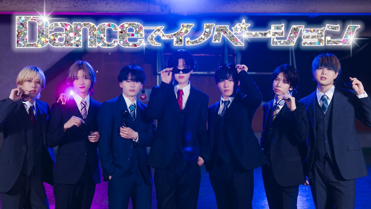 info_ramuket's tweet photo. 【📣ハピカ通販のお知らせ📣】

「ラムネ商店街 ランダムハピカ」の通販が決定✨

⏰販売開始日時
7月8日(水) 18:00〜

📸衣装：スーツ
https://t.co/vEBjwOyXoQ

※ハピカは先着での販売となります
※1会計につき10枚まで
※DDSTOREにて販売中の他アイテムとの同時購入可能

販売開始まで今しばらくお待ちください🫧

◆DDSTORE
🛒https://t.co/2JthJQf9IM

#ラムネ商店街