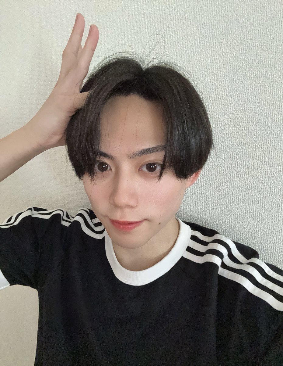 Cloud ten【メンバー】 (@cloudten_member) / Posts / X