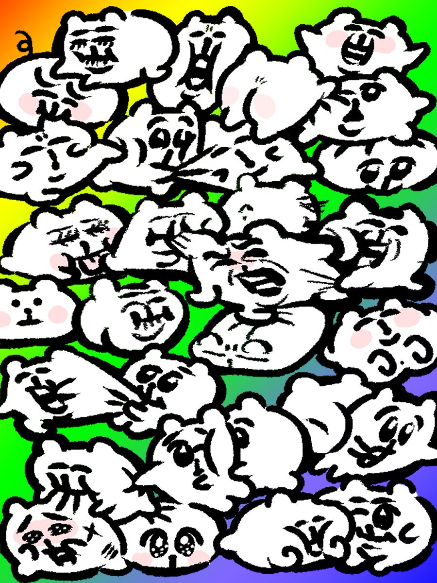 あにゃ (@_12939) / Posts / X