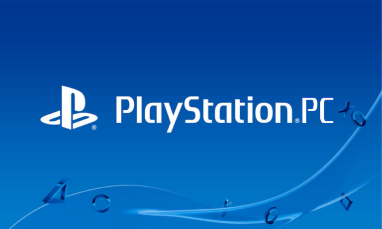 VGC_News's tweet photo. Former PlayStation exec Shawn Layden thinks Sony’s PC ports U-turn doesn’t make much sense.

"If someone’s waiting 18 months for something to come on PC, we didn’t lose a sale to them. They weren’t going to buy the hardware anyway.”

https://t.co/tG07yXN7I7 https://t.co/pyon3TclV2