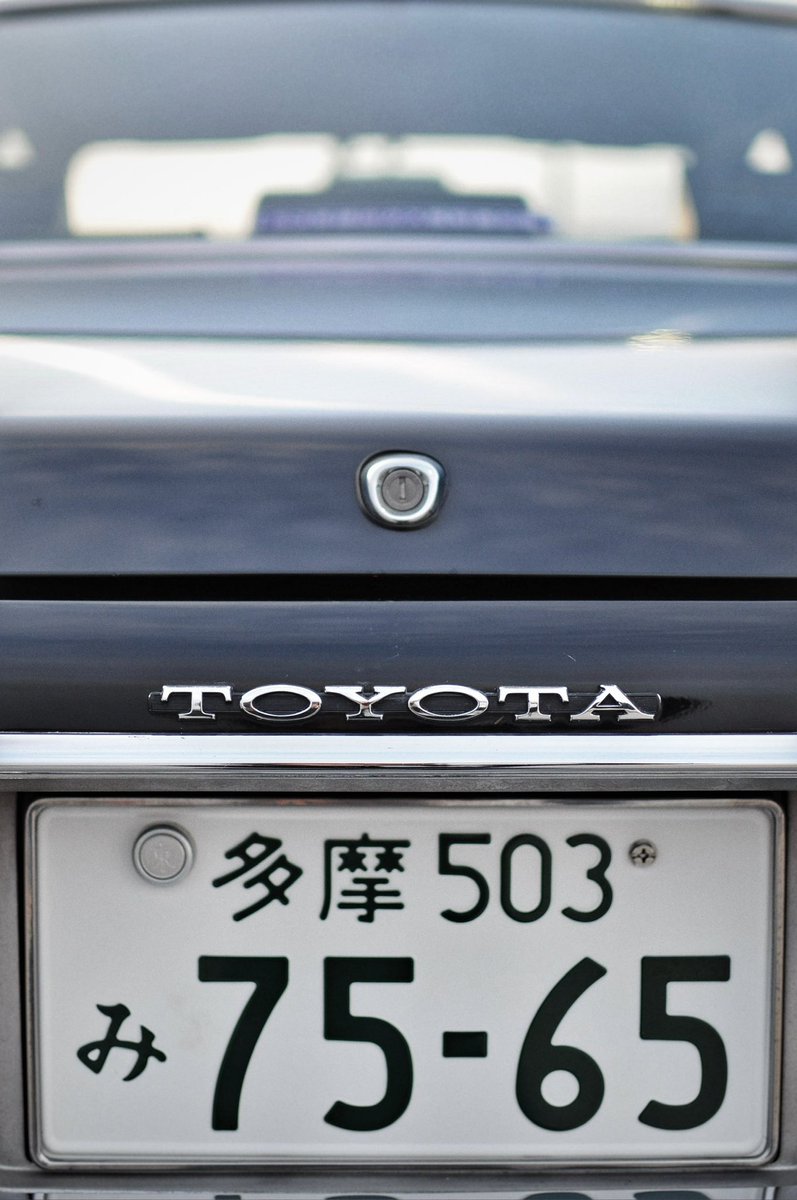 iiiii_ms105's tweet photo. すみませんバリクソはみ出してました
誰かこの謎を解いてください https://t.co/Yrec6RcUaE