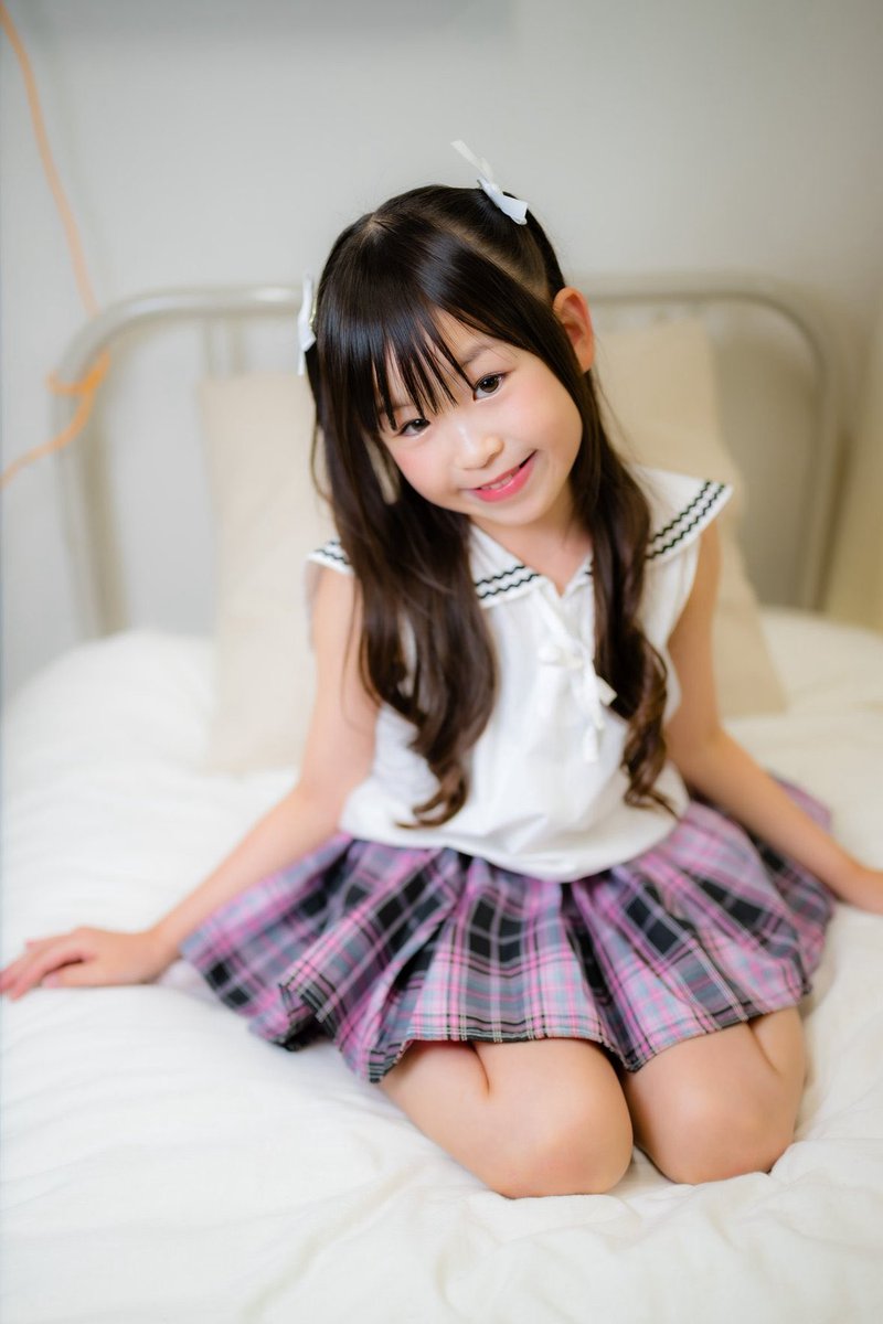 ふぅちゃん【親管理】 (@fuuuu_pink) / Posts / X