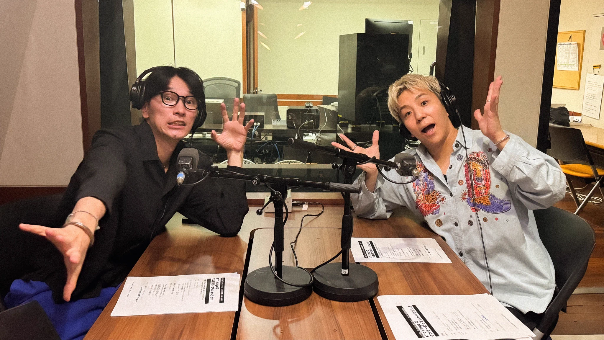 NOPPO(s**t kingz) (@shotanoppo) / X