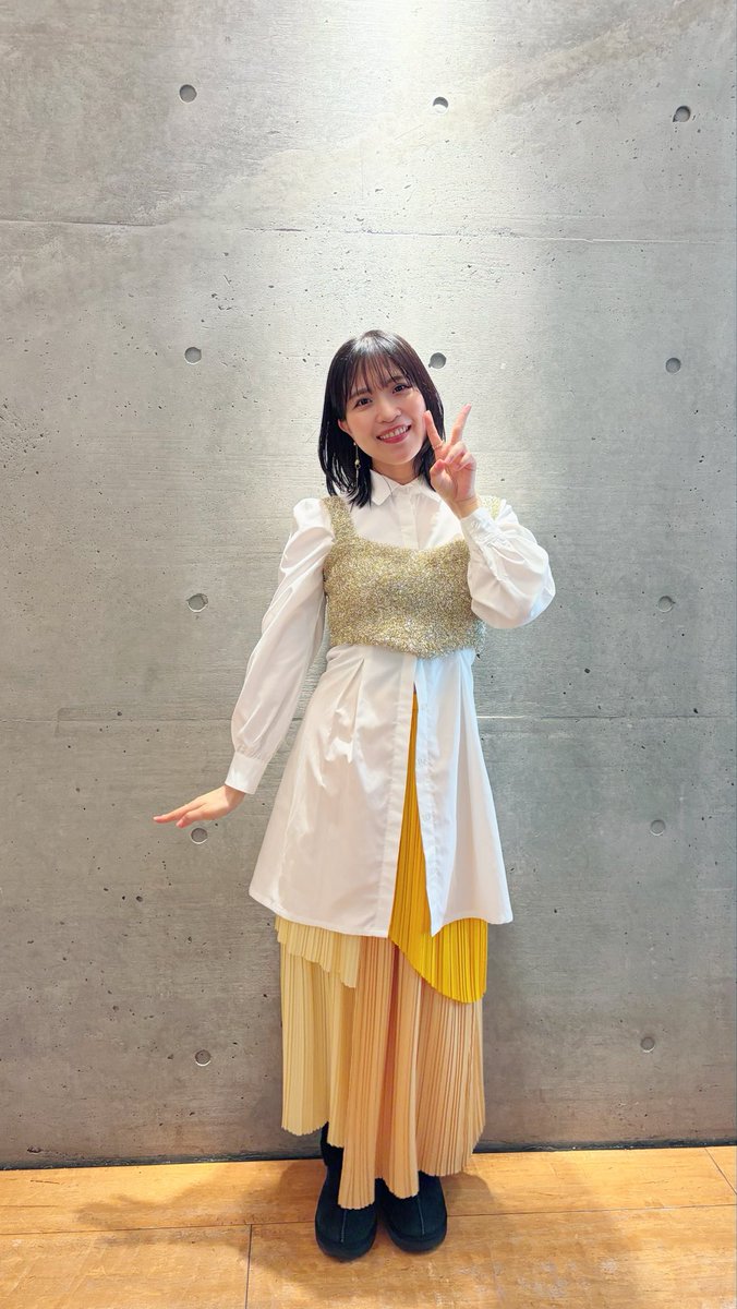 o_nishi_sa_ori_'s tweet photo. インタビューいろいろ‼︎
よろしくね~✌️

#ブチ切れ令嬢
#才女のお世話 https://t.co/TnveW7C1HL