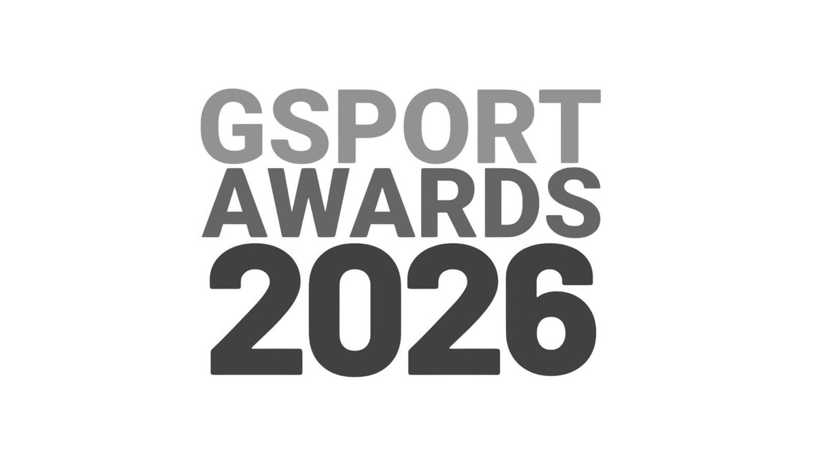gsport4girls's tweet photo. gsport has unveiled the shortlist for the 21st annual gsport Awards, celebrating the athletes, teams and trailblazers powering South African women's sport, with public voting now open at the gsport website #IRecogniseHer #20YearOfGSPORT #gsport21

https://t.co/SHk9rIWvV1 https://t.co/BkWVSHyTrl