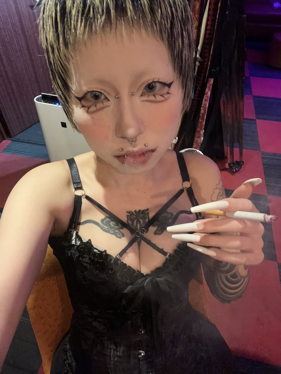 rudmsk_'s tweet photo. 乳があります。 https://t.co/ldexEdUy5Z