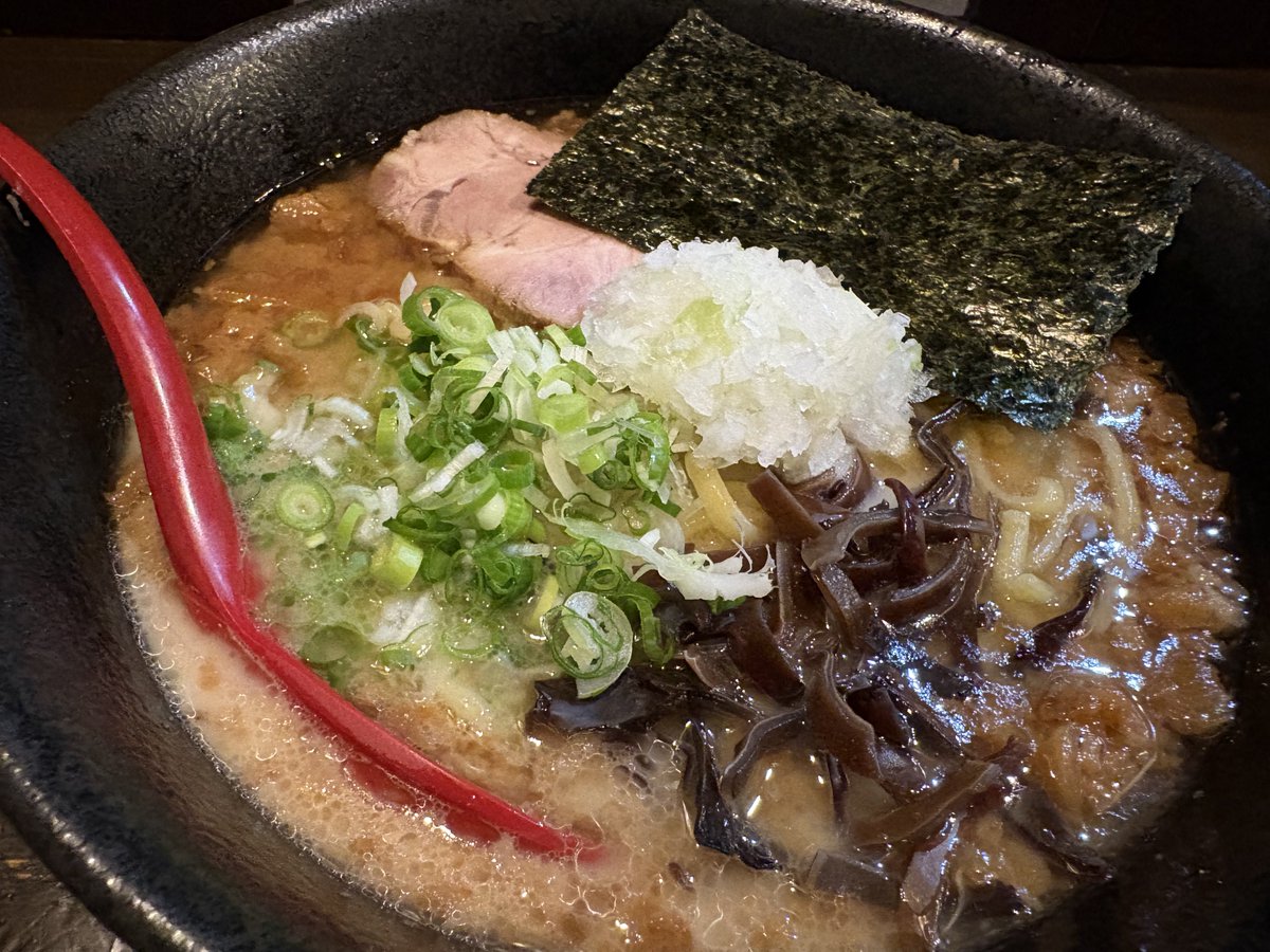 wingrass_b's tweet photo. さすがに食いすぎた
反省したのですすきのから歩いて帰ります https://t.co/TTEbQk4joL