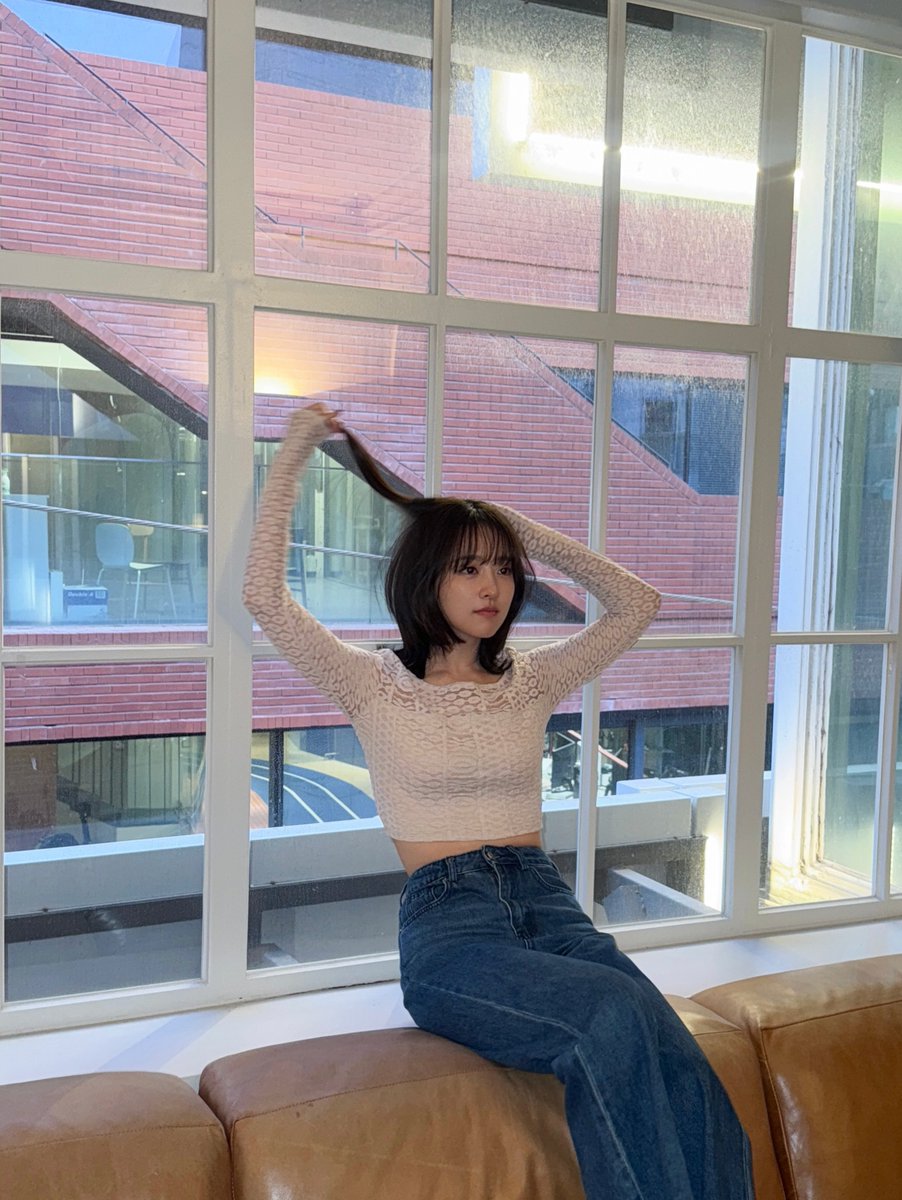 bbozip's tweet photo. 260701 #박보영 인스타

🌳 https://t.co/MBsPpR5g0S