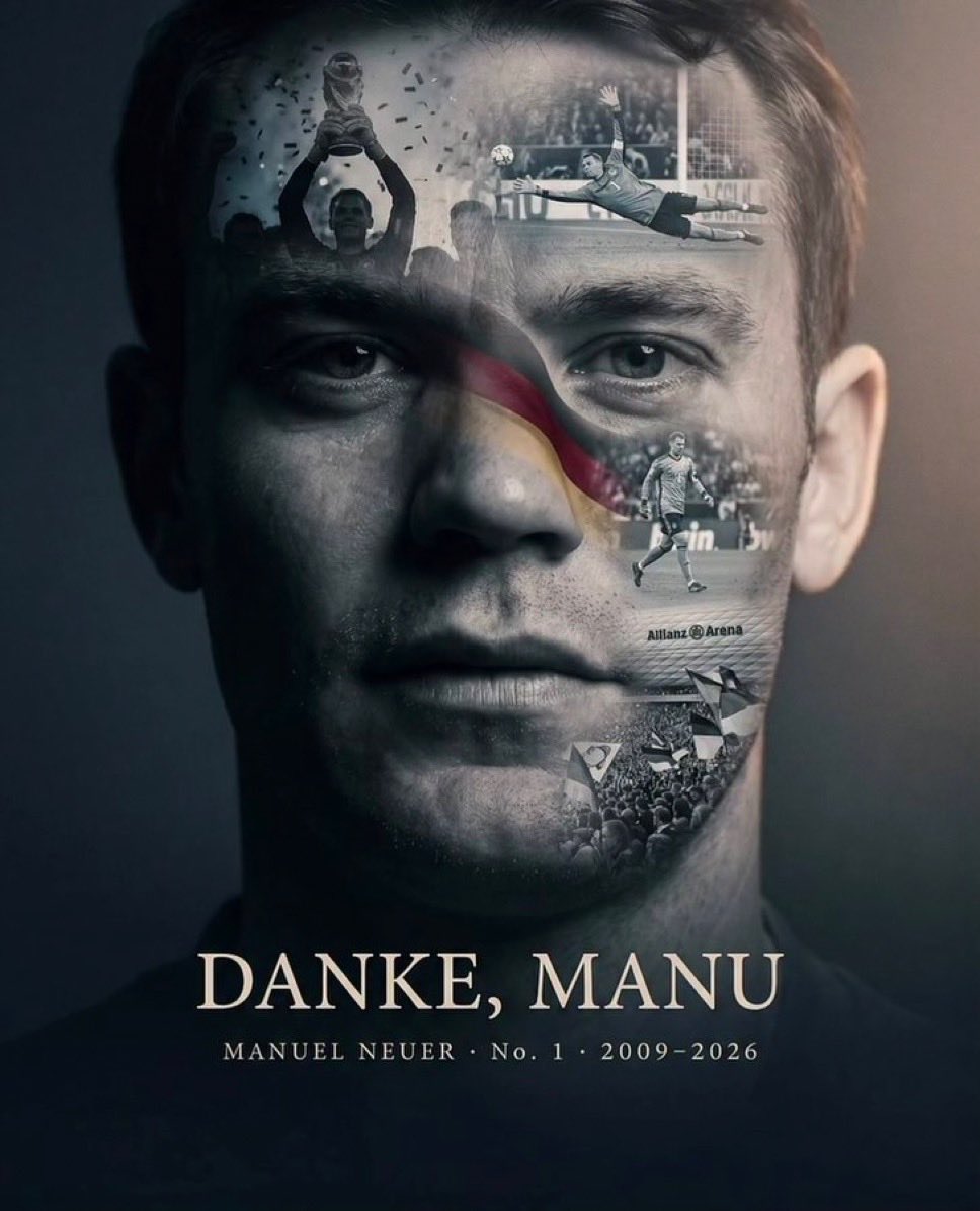 CMalike's tweet photo. #number1 #TheBest #Danke #Neuer #BestKeeper #FCBayern 🥊⚽️🇩🇪👍🏻🙏🏻❣️🥅🥇🏆💪🏻👏🏻👏🏻👏🏻👏🏻👏🏻👏🏻👏🏻 #ManuelNeuer https://t.co/lQzsOzOyxj