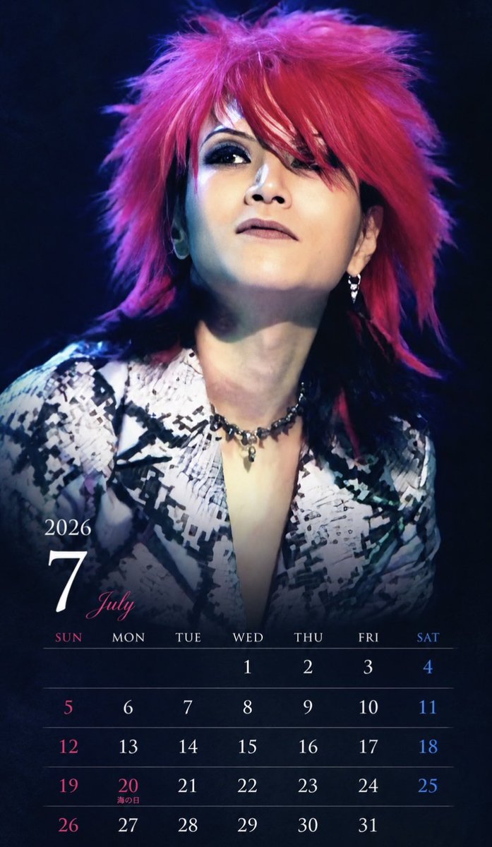 mami-ame (@manami72477740) / Posts / X
