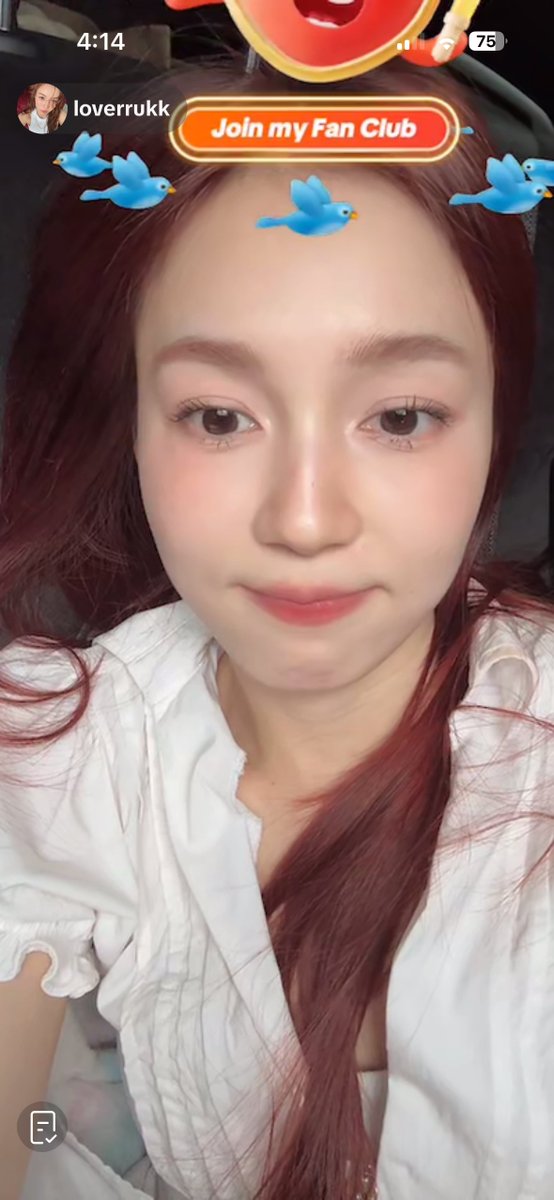 souIrina's tweet photo. was abt to sleep but then the boba eyes stopped me https://t.co/sdgQCiU66x