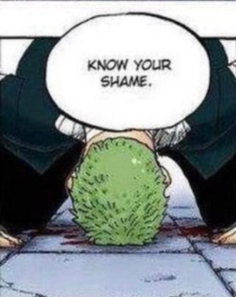 Animencyclo tweet picture