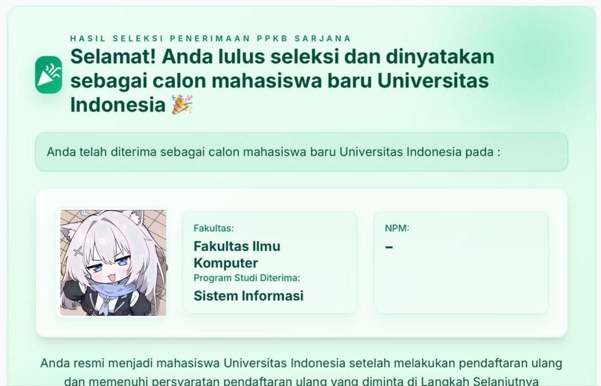 ᯓ Kesaa -!! ࣪˖ ִֶָ་ tweet media