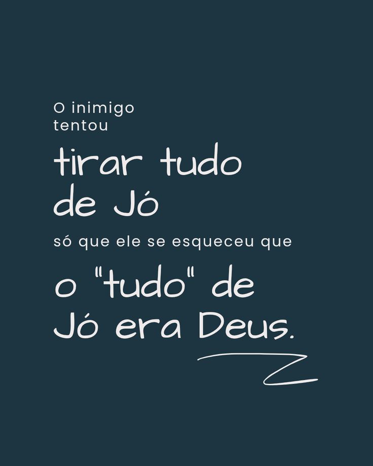 inspireipoesia's tweet photo. https://t.co/VWMv8ZK7G2