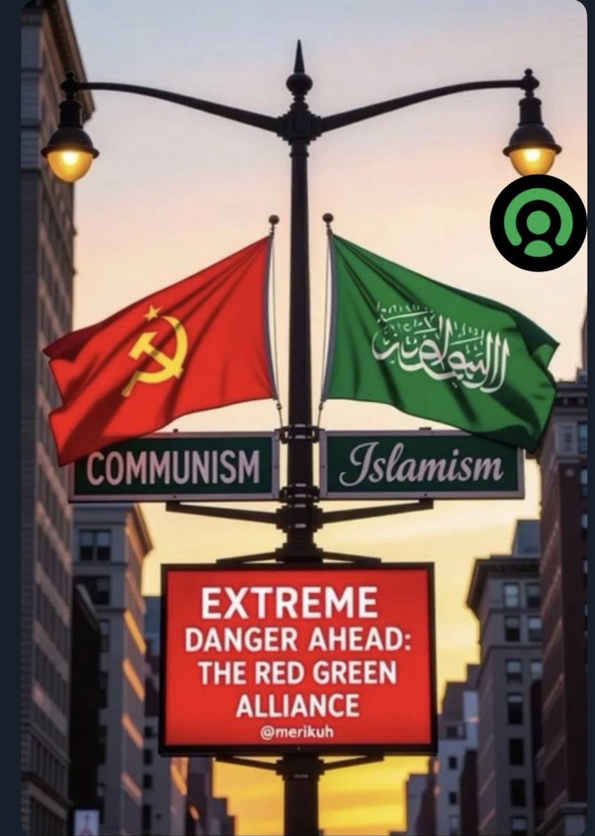 Gurdjieff777's tweet photo. Non seulement les états « libéraux » se foutent de leur propre civilisation, mais les organisations #woke font diversion avec le racisme et l’homophobie pour mieux faire avancer la #charia. Le VERT est dans le fruit rouge ! https://t.co/mSnkn0BTII