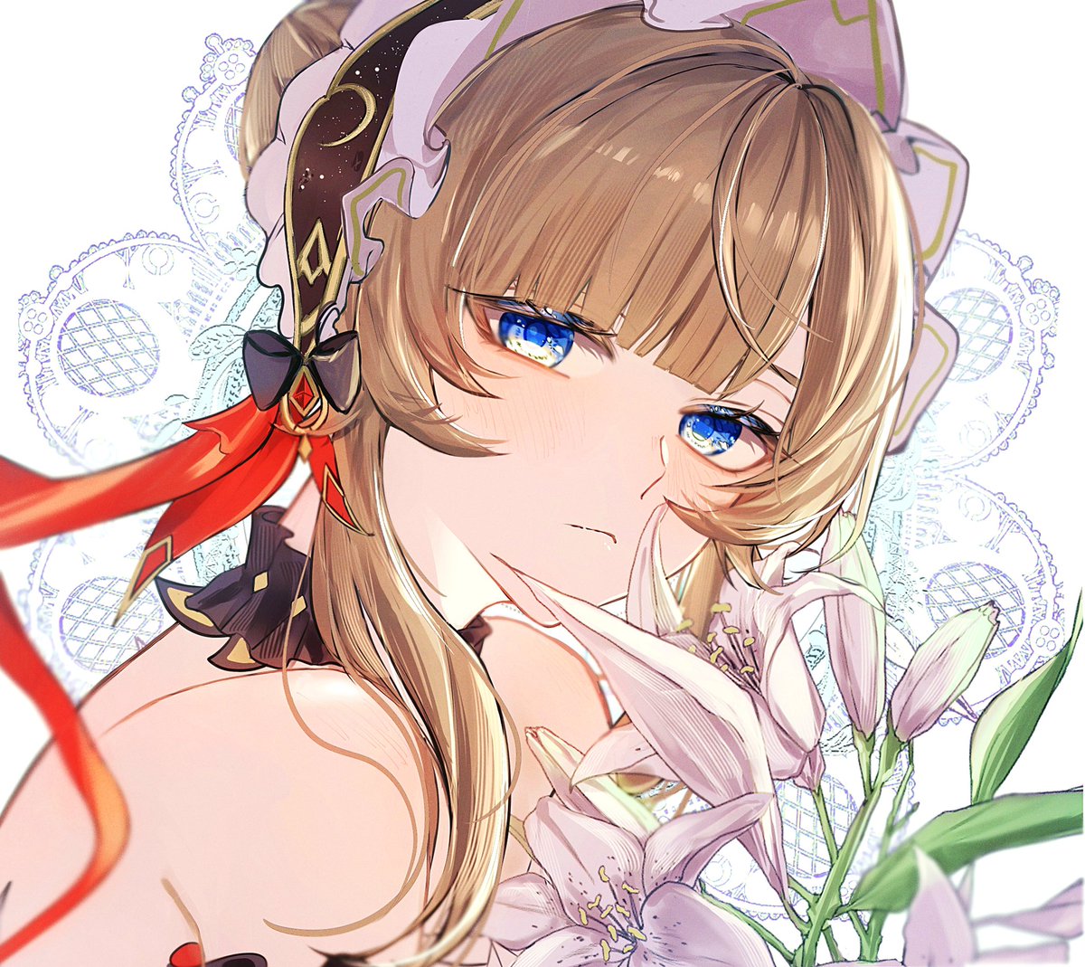 10 (@10_io_) / Posts / X