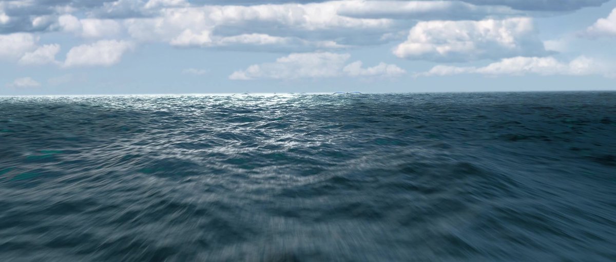 httyd_frames's tweet photo. How to Train Your Dragon 2 (2014)
Frame 2332 of 44073 https://t.co/m2LJsV4SYi