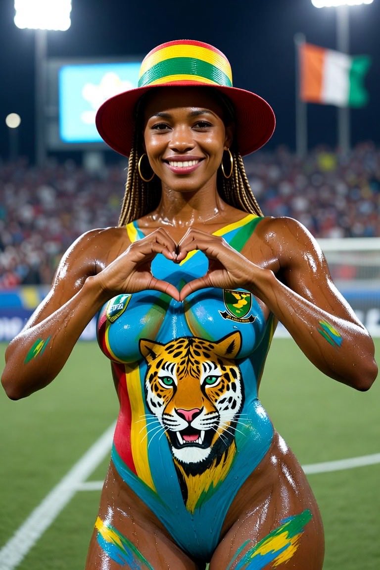 Dan79476692's tweet photo. #FIFAWorldCup  2026 ⚽️
Will England progress without any trouble, or will there be a surprise in the knockout stages?
#England   #WorldCup #Congo    #ENGCRO https://t.co/7Uf8puRVA3