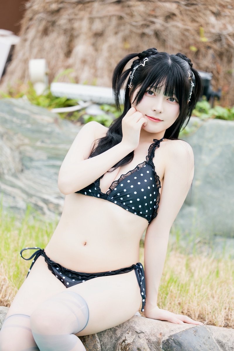 戸塚真琳(とづかまりん) (@marin_tozuka) / Posts / X