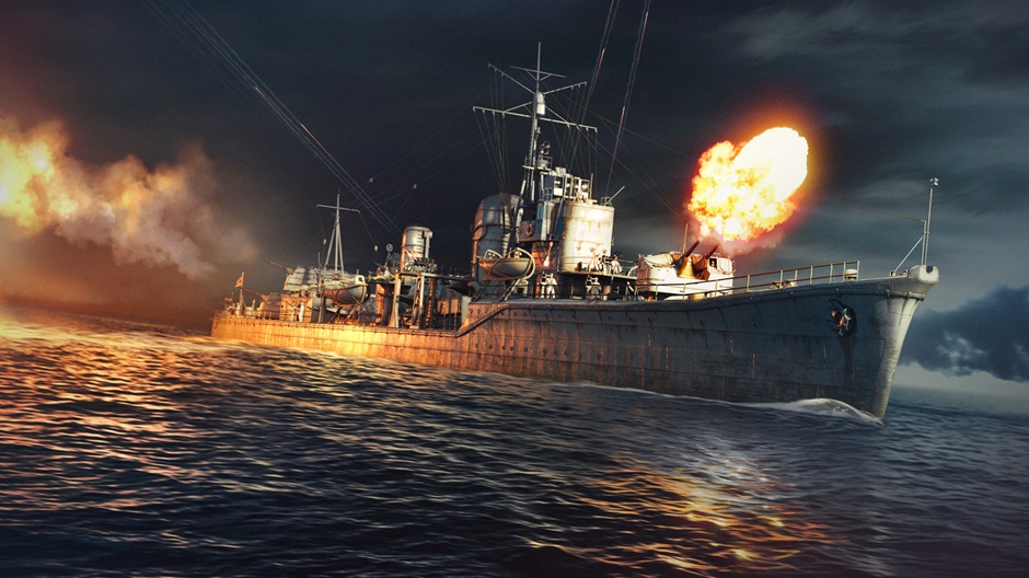 WarThunder's tweet photo. 🇯🇵 Today is Japan Self-Defense Forces Day! We’ve got a decal trophy with four previous decals, plus a 50% discount on IJN Kiyoshimo and J2M4 Kai for Golden Eagles. 
👉 https://t.co/yZx8NilaVU https://t.co/31DVLk872y