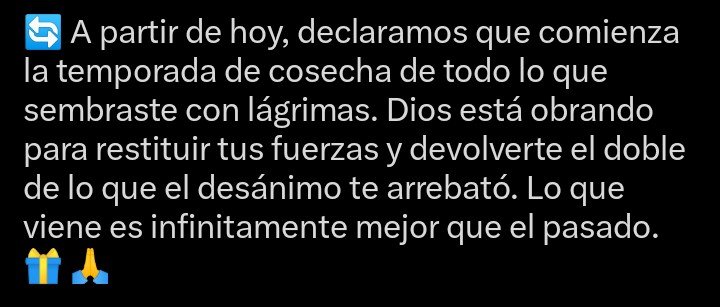 IhamarMario's tweet photo. https://t.co/haaKjq0rvY