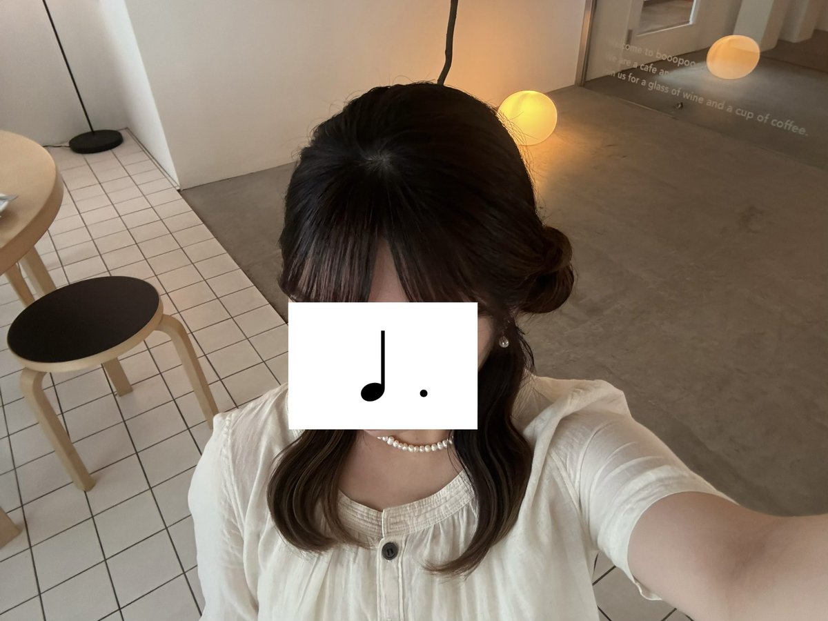 yr_03n's tweet photo. https://t.co/BzNahwK5o0