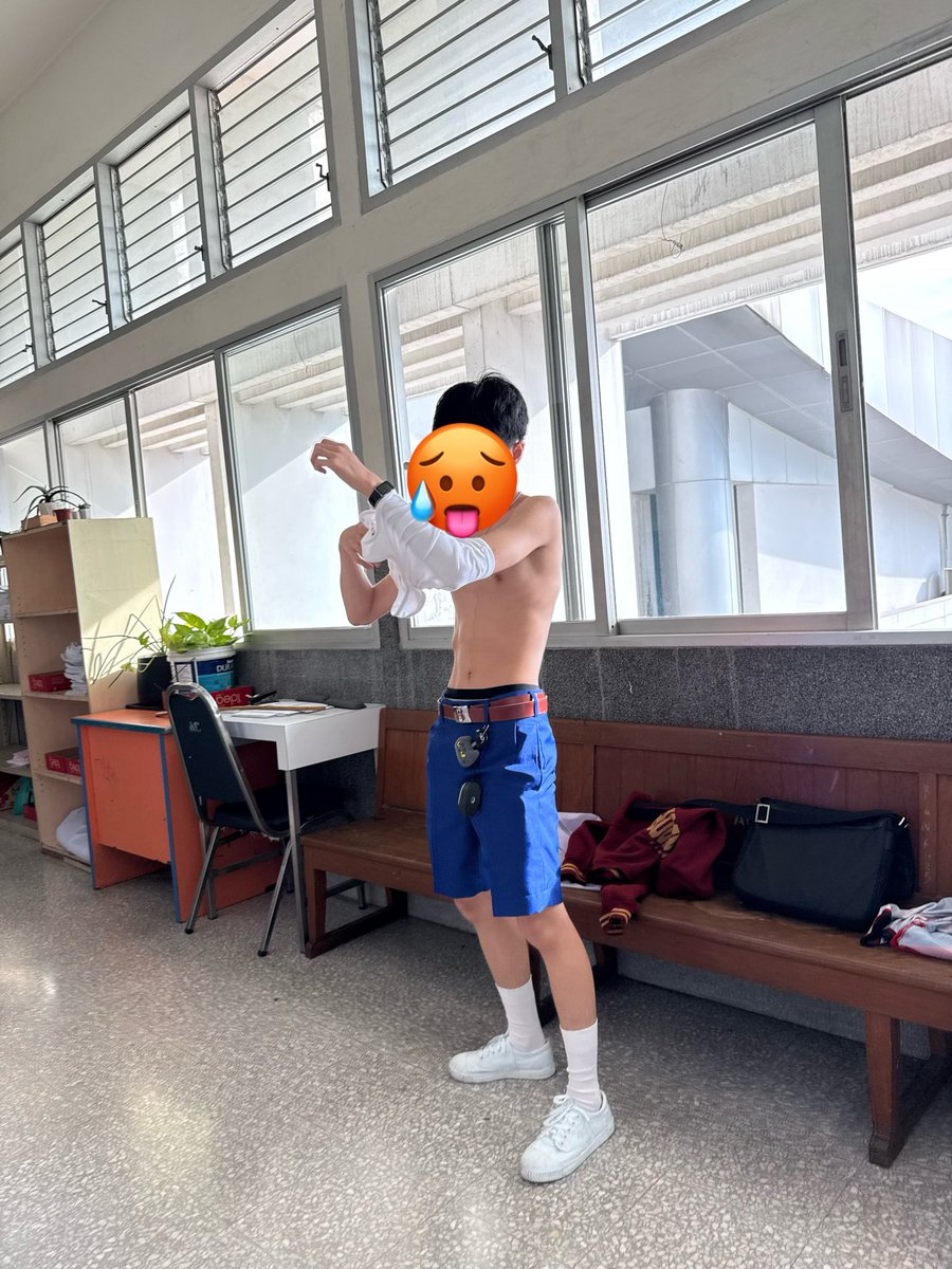 _________talk's tweet photo. 🥵🔥👟 https://t.co/FVeoRaLhbW