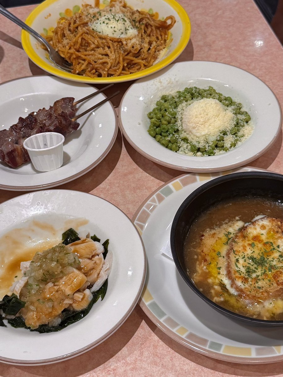 ゆ ね (@yune__room) / Posts / X
