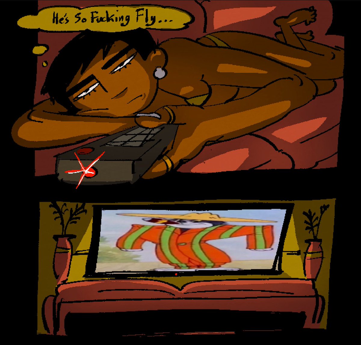 ploppymeep's tweet photo. Yeah #ocs https://t.co/yIQgfeu3MH