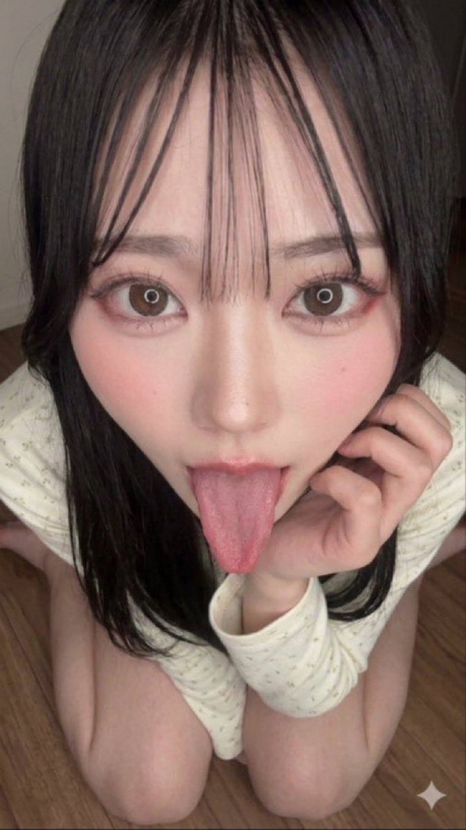 0Gipry's tweet photo. はぁい….💗💗💗
ぶっっちゅゅゅぅぅぅうう💢💗💢💗💗
#貼り合い #ホモコキ #連れオナ https://t.co/s3EZF0PCQC
