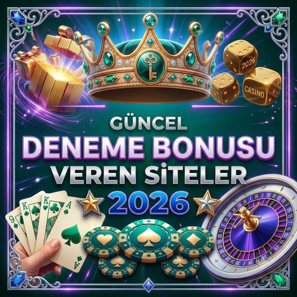 denemebonus_tr's tweet photo. Yatırımsız deneme bonusu ile oyun keyfini zirveye taşı! En güvenilir denemebonusu veren siteler ve slotoynaseçenekleri için hemen tıkla
 👉https://t.co/Ot1pqH74pG 

#denemebonusuverensiteler #slotoyna https://t.co/ebXE76P3B6