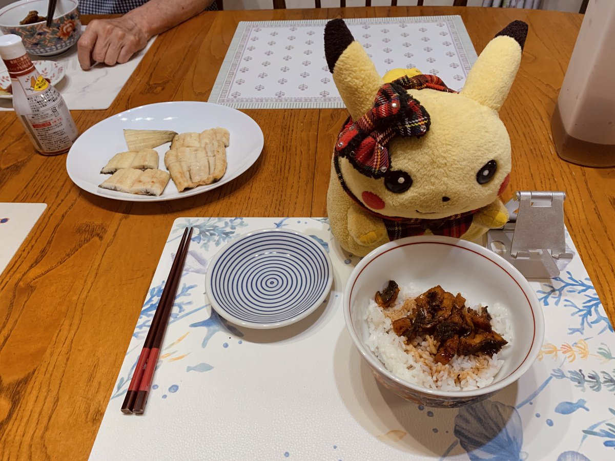 PIKA PIKA様 リクエスト 2点 まとめ商品 Post by ﾋﾟｶﾁｬﾝ on X: ﾋﾟｯ