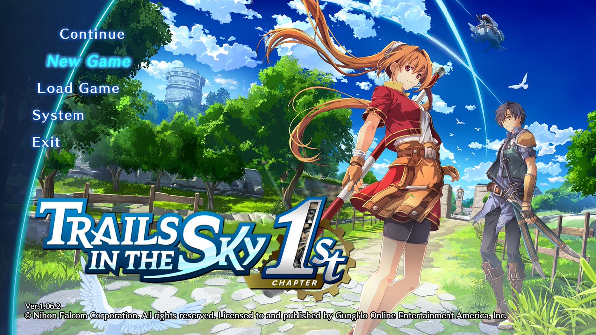 viviibelle_'s tweet photo. Now playing! https://t.co/ycFH8pdIcF