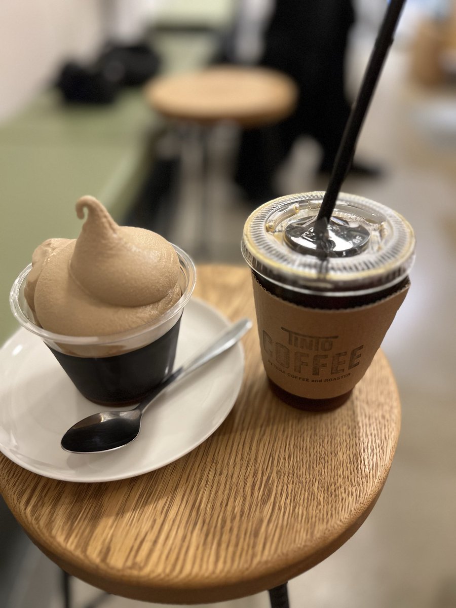 neko42825's tweet photo. 今日は、起き抜けに誰ぞのゲ〜を片付けたときからこれと決めていた🤩

マーブルちゃんたちの猫ザブのお毛けも一毛打尽。達成感👍✨ https://t.co/O6fTkB2v2S