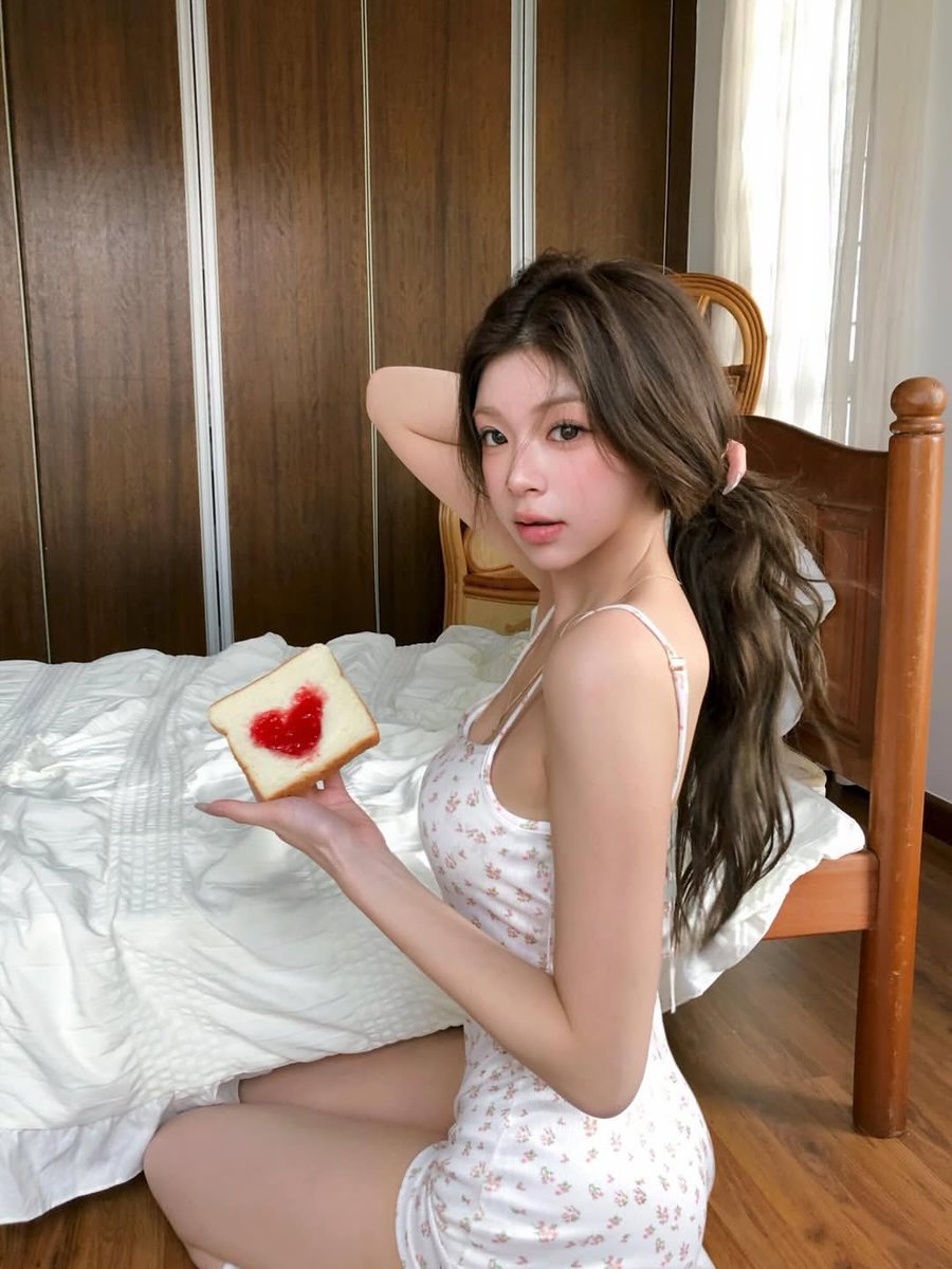 𝑬lyn. tweet media