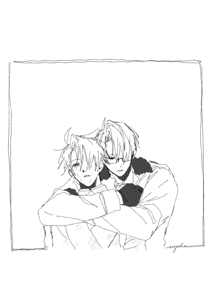 蘭 (@ranranrrr) / Posts / X