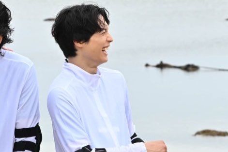 f_wmri's tweet photo. 良過ぎるな、、、守りたいこの笑顔𝑴𝒚 𝑨𝒏𝒈𝒆𝒍 https://t.co/43kPXJKfGv