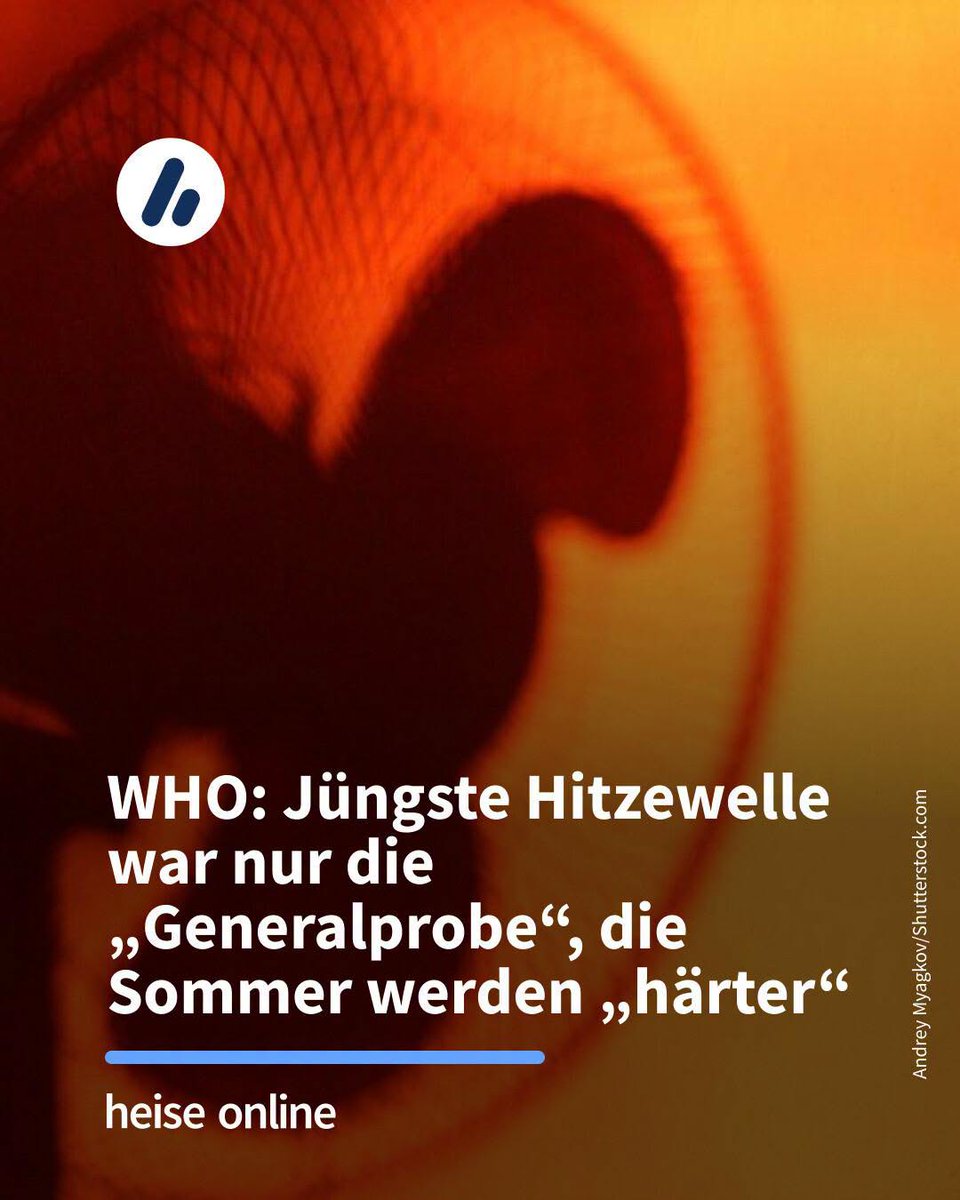 Groebchen tweet picture