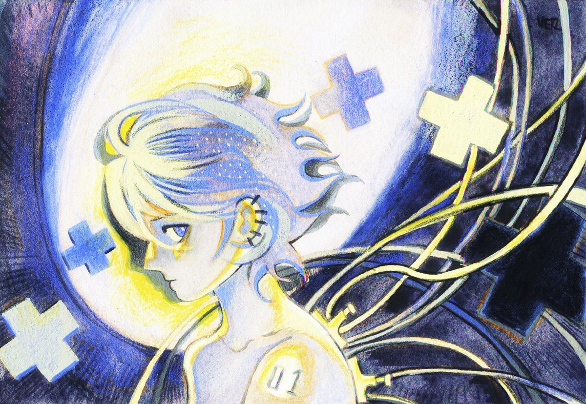 unkorkgk's tweet photo. oc https://t.co/v2b3ByHvRu