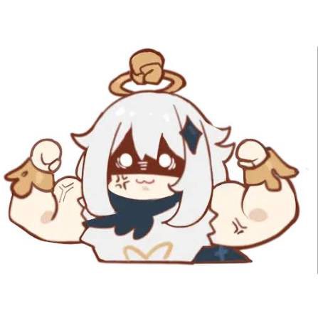 shidoool's tweet photo. @mol623 明日もるさんもすり抜ける呪い、かけといたからね〜^^ https://t.co/RCSt0NVd5b