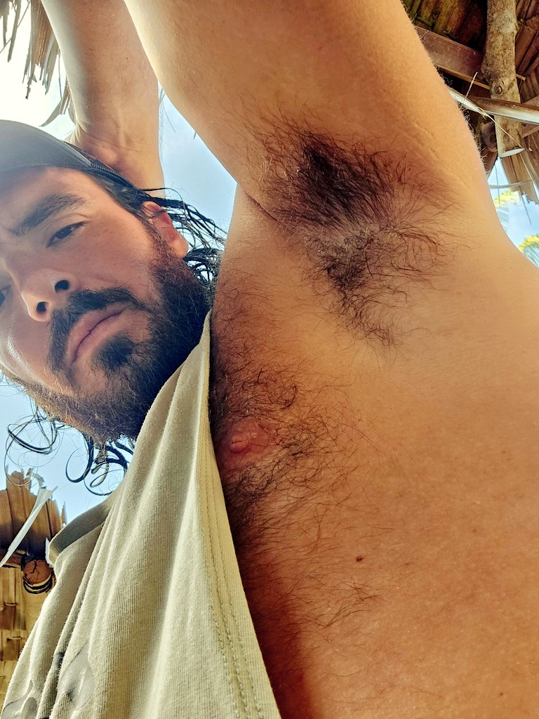 AlphaGodJake's tweet photo. Im here to ruin you https://t.co/yv67hvDKWJ