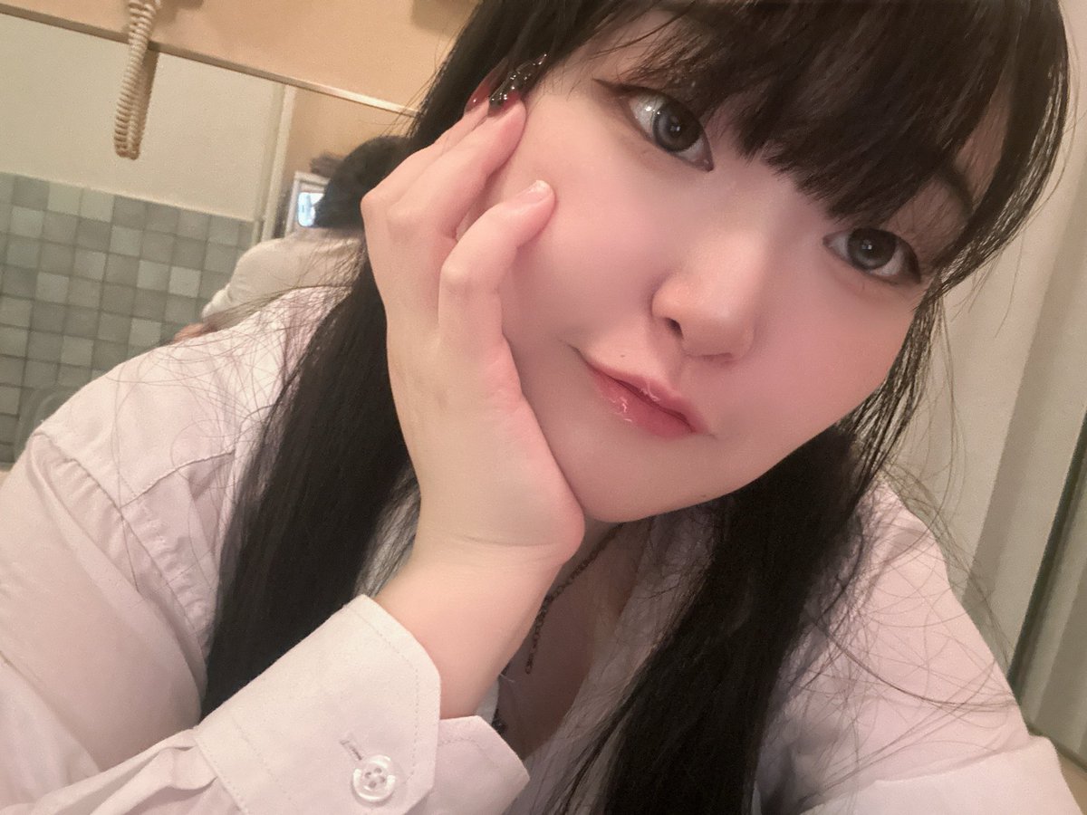 ゆちゃんページ ゆちゃん (@yu_chan_28) / Posts / X