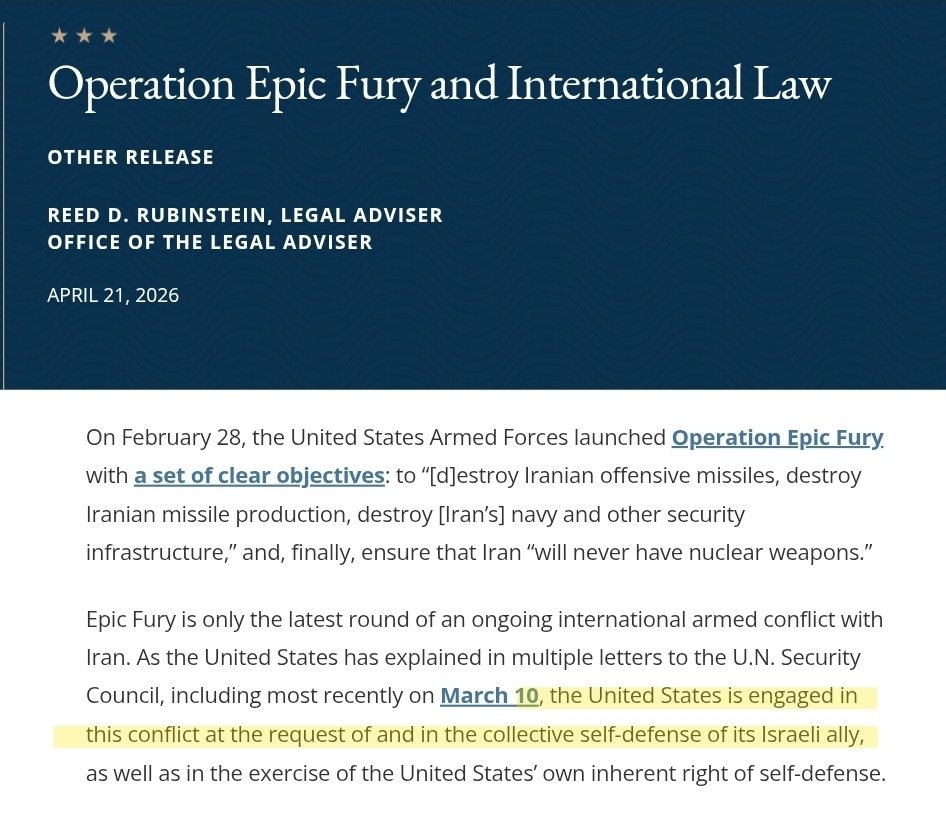 MenchOsint's tweet photo. It proves what we've been saying since a while: U.S. Bases in Arab countries are vital for Israel's expansion &amp; hegemony in the region.

*reminder: The U.S. war on Iran is mainly a war for Israel. https://t.co/2Ji5ZFkC6z